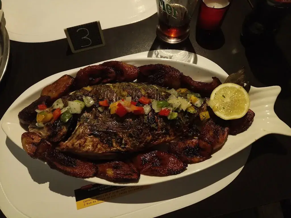 LE WOURI_Annemasse_slider_image_2