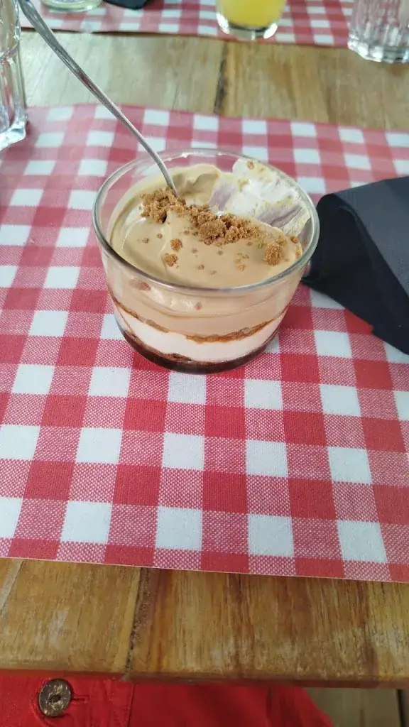 Menu_Auberge de Morette_Thônes_image_8