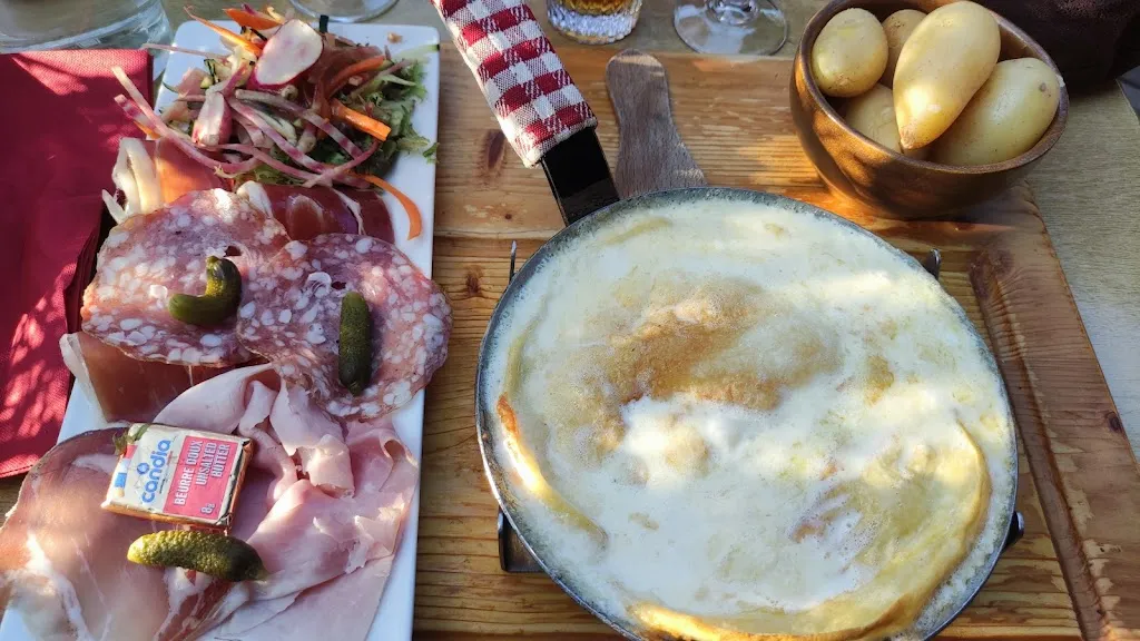 Menu_Le Petit Chalet_Thônes_image_5