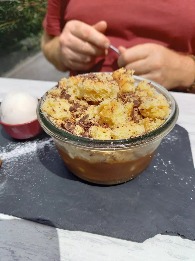 Menu_Le Petit Chalet_Thônes_image_7