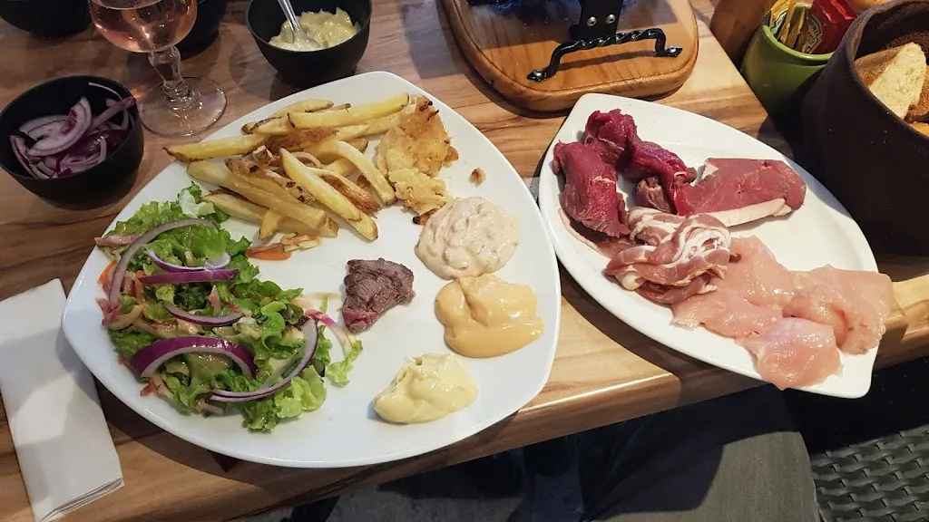 Menu_Le Petit Chalet_Thônes_image_8