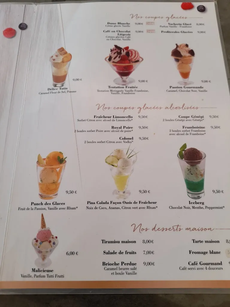 Menu_Restaurant Kar’Pat’Ciao_Thônes_image_1