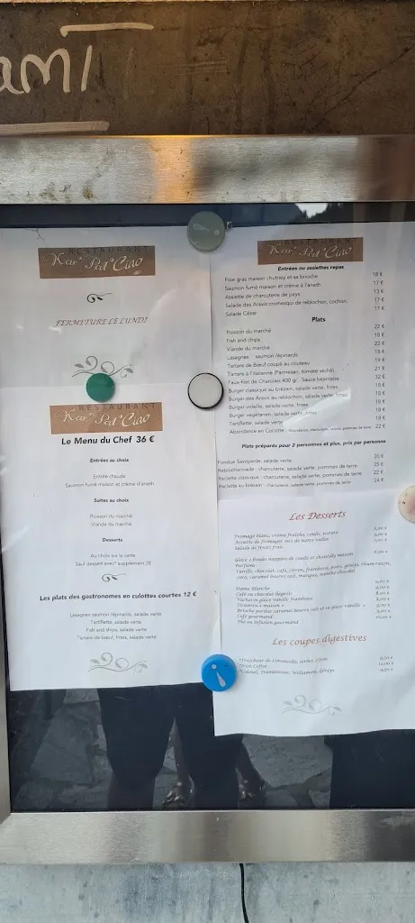 Menu_Restaurant Kar’Pat’Ciao_Thônes_image_3