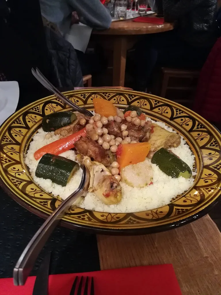 Menu_Restaurant Kar’Pat’Ciao_Thônes_image_5