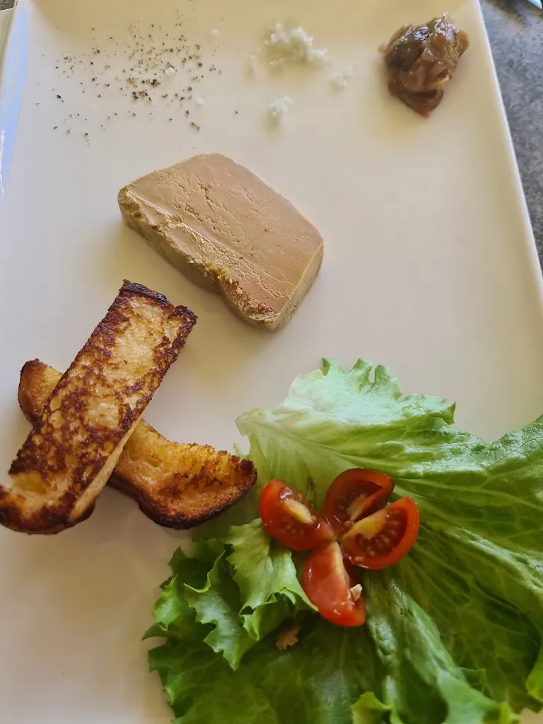 Menu_Restaurant Kar’Pat’Ciao_Thônes_image_6