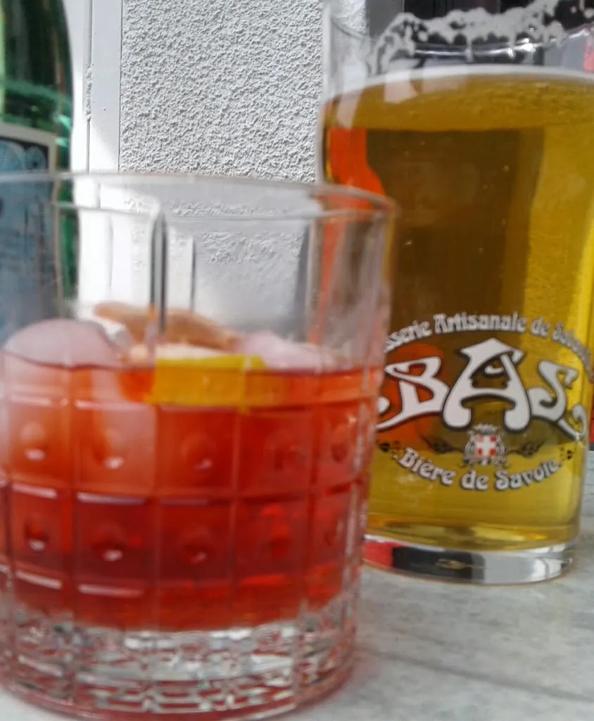 Menu_Restaurant Kar’Pat’Ciao_Thônes_image_7