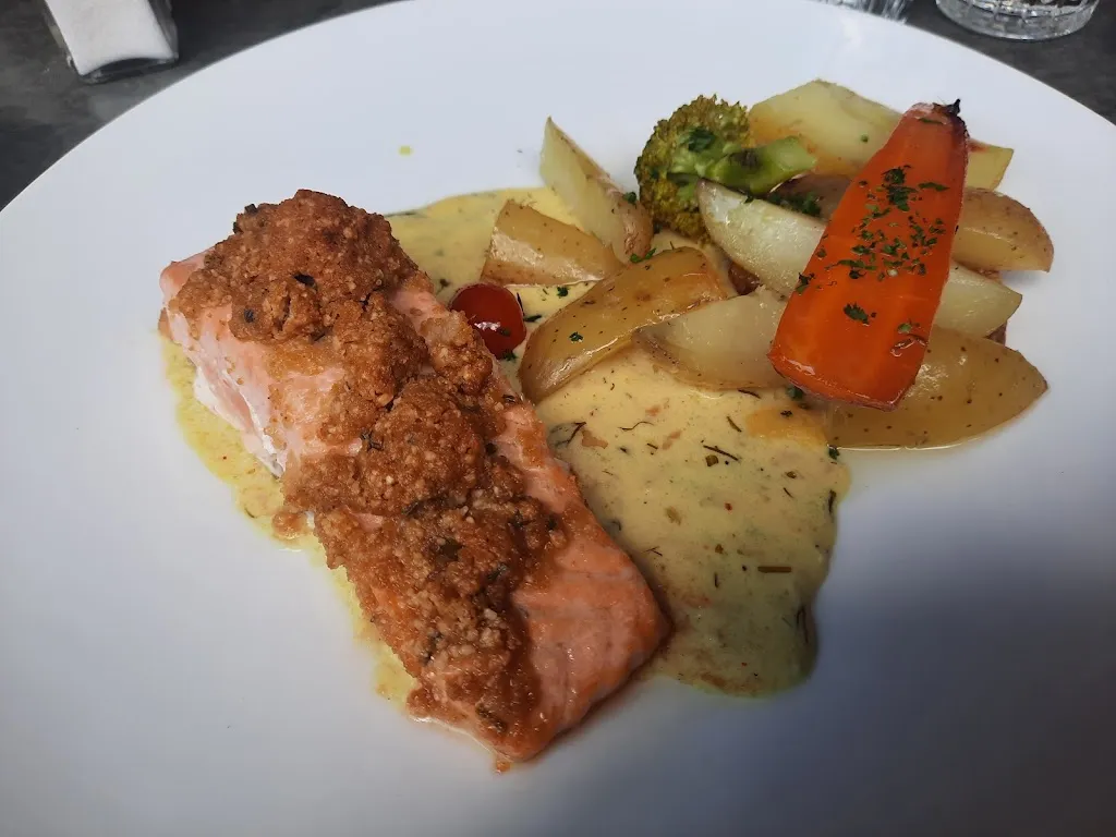 Menu_Restaurant Kar’Pat’Ciao_Thônes_image_8