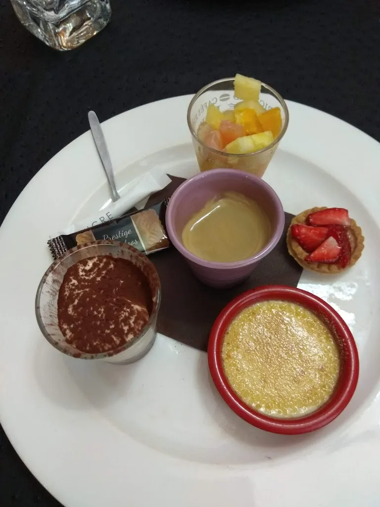 Menu_Restaurant Kar’Pat’Ciao_Thônes_image_9