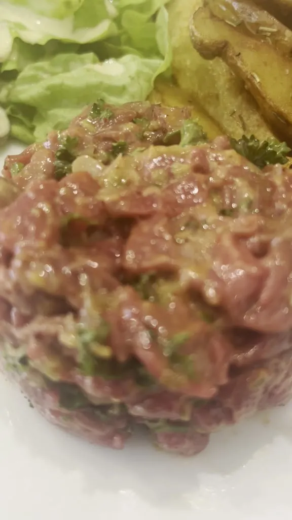 Restaurant Kar’Pat’Ciao_Thônes_slider_image_2