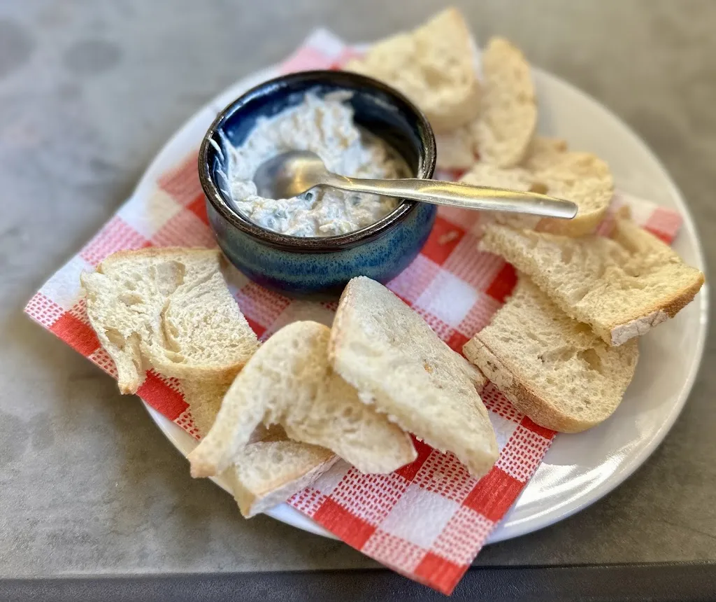 Restaurant Kar’Pat’Ciao_Thônes_slider_image_3