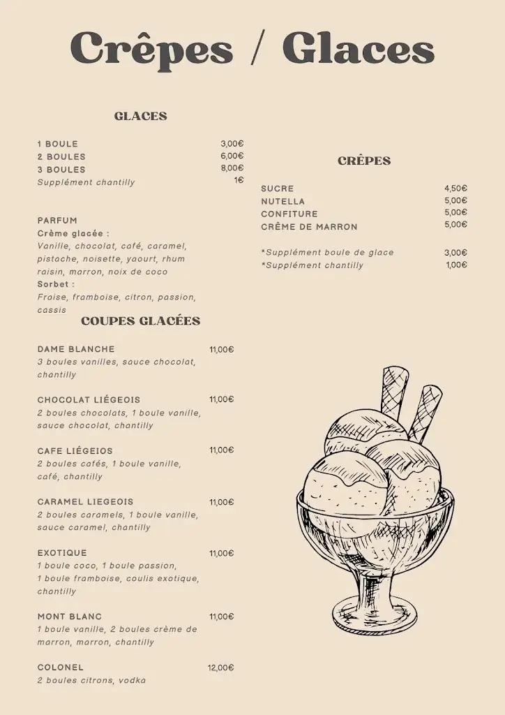 Menu_La Pisciculture de Montremont_Thônes_image_1