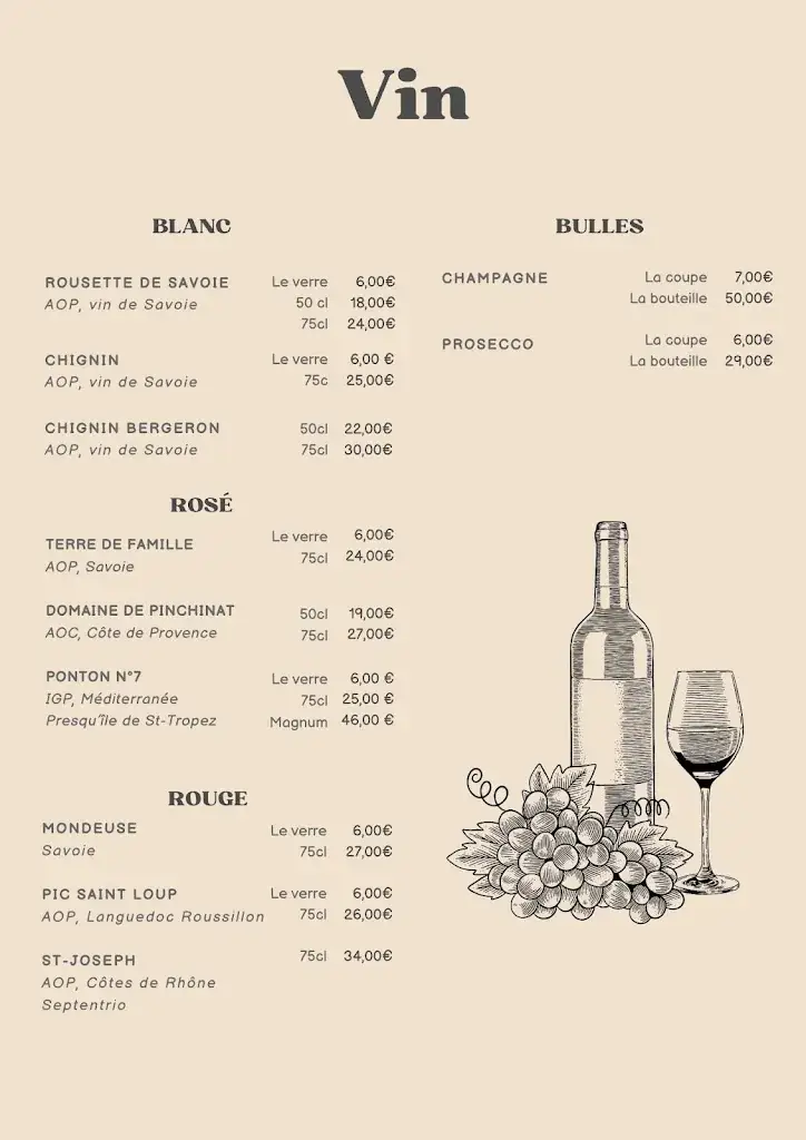 Menu_La Pisciculture de Montremont_Thônes_image_3