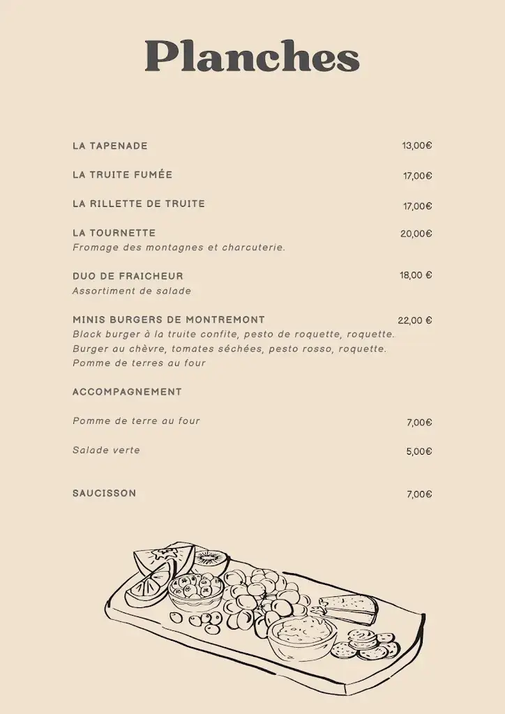 Menu_La Pisciculture de Montremont_Thônes_image_4