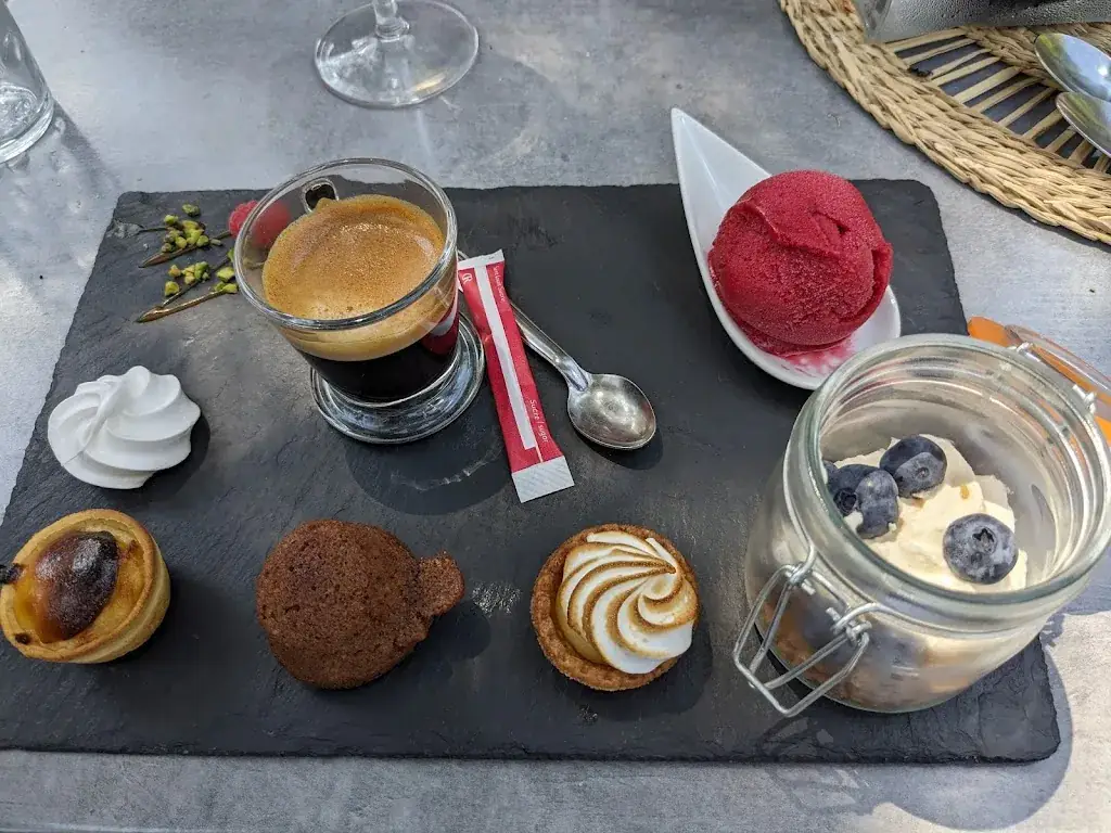 Menu_La Pisciculture de Montremont_Thônes_image_5