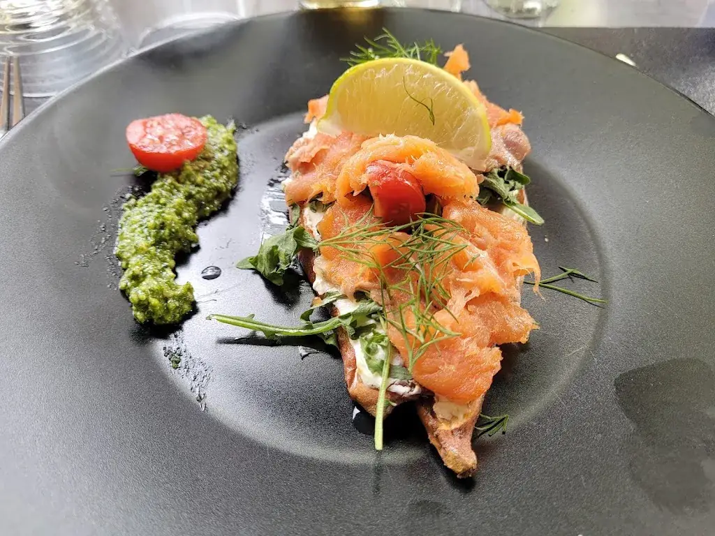 Menu_La Pisciculture de Montremont_Thônes_image_6