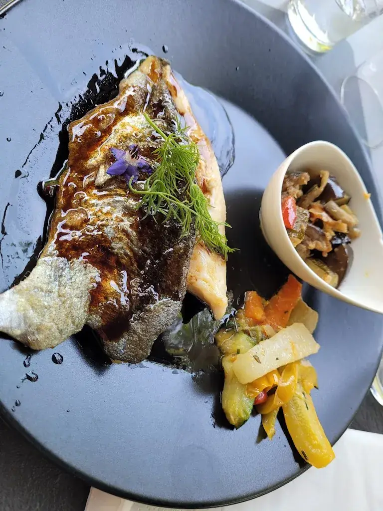 Menu_La Pisciculture de Montremont_Thônes_image_8