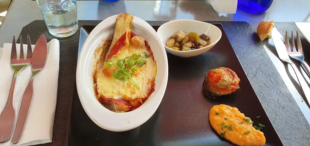 Menu_La Pisciculture de Montremont_Thônes_image_9