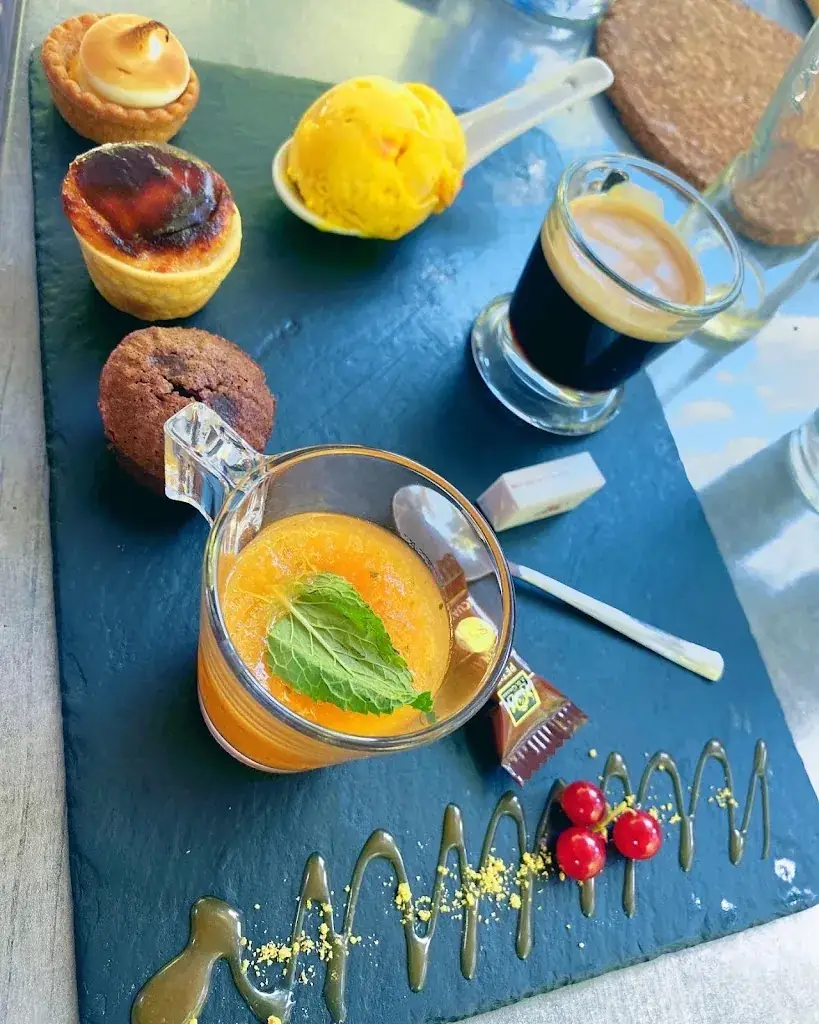 A T_La Pisciculture de Montremont_Thônes_avis