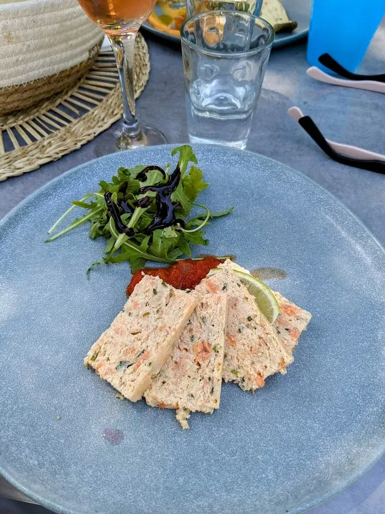 Benoit Sigoure_La Pisciculture de Montremont_Thônes_avis