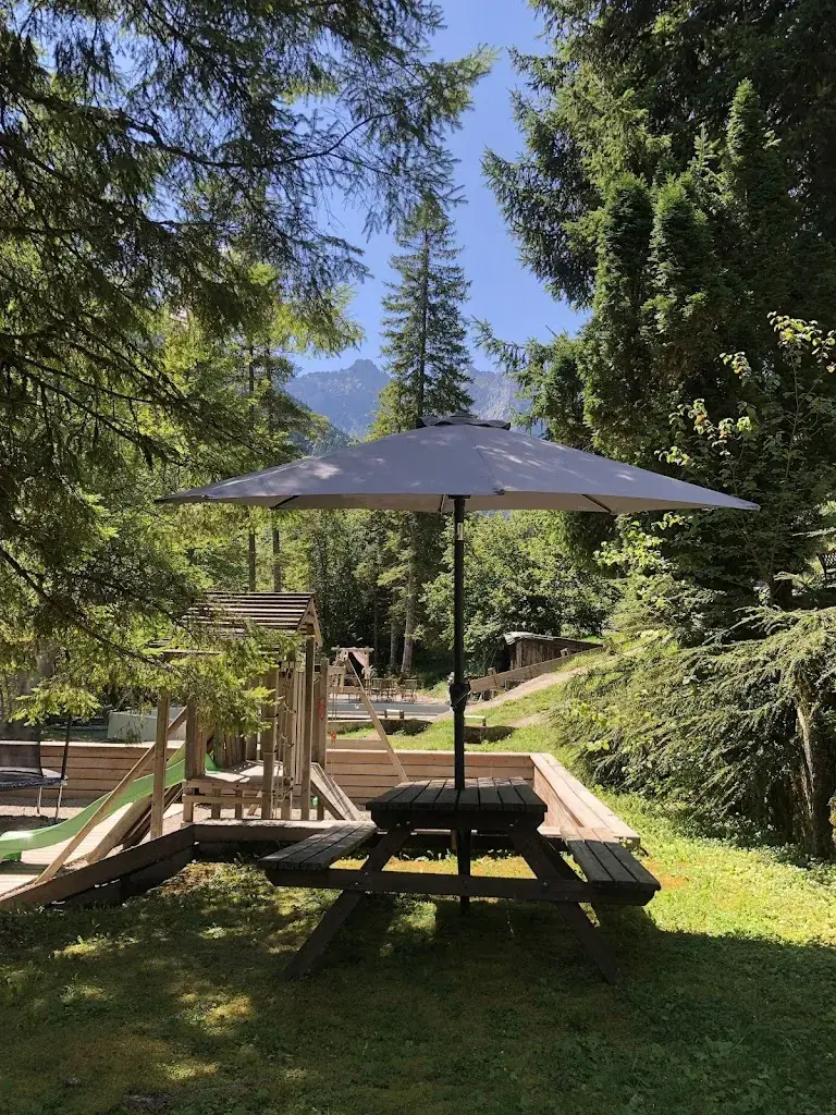 La Pisciculture de Montremont_Thônes_slider_image_1