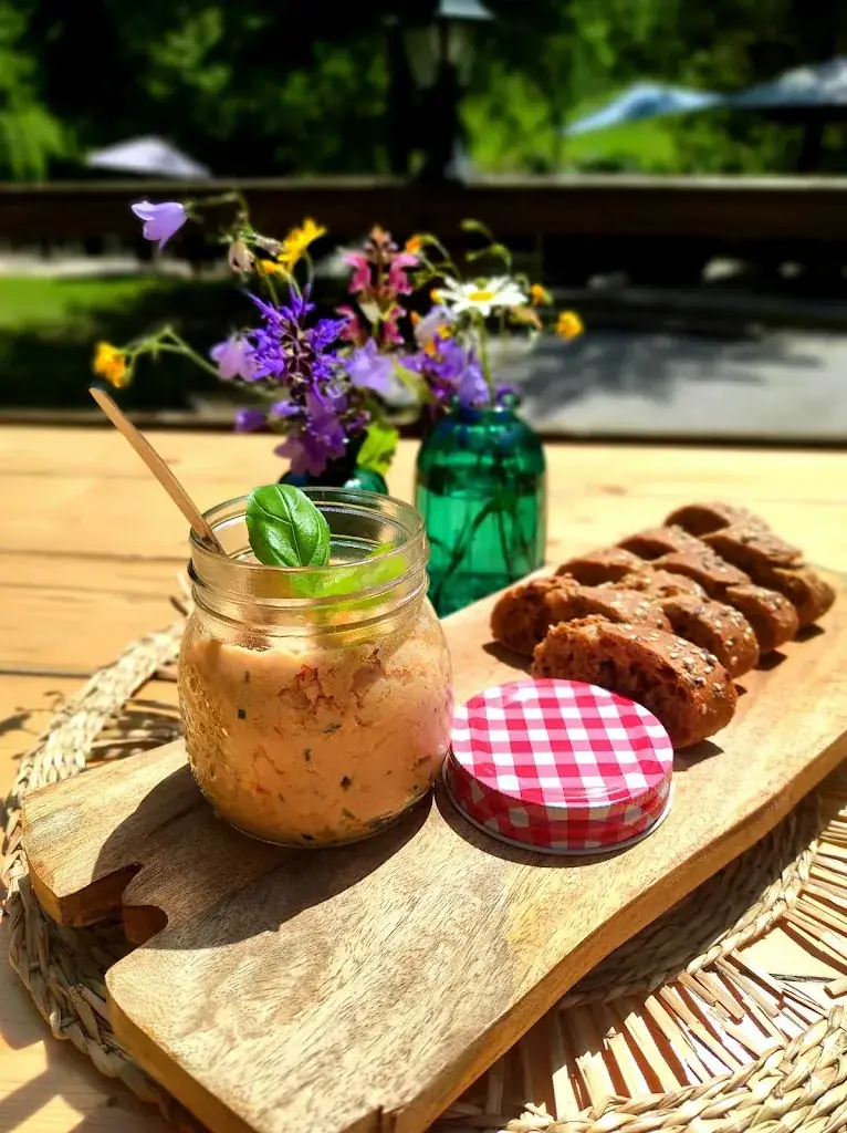 La Pisciculture de Montremont_Thônes_slider_image_2