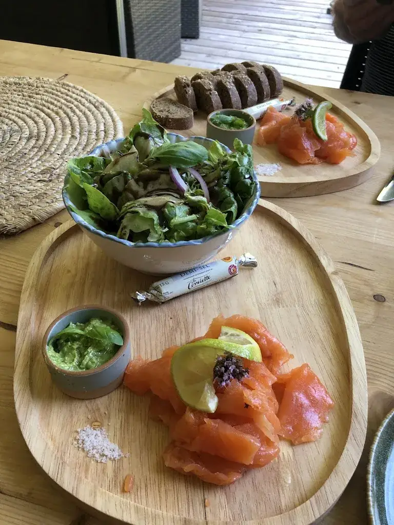 La Pisciculture de Montremont_Thônes_slider_image_3