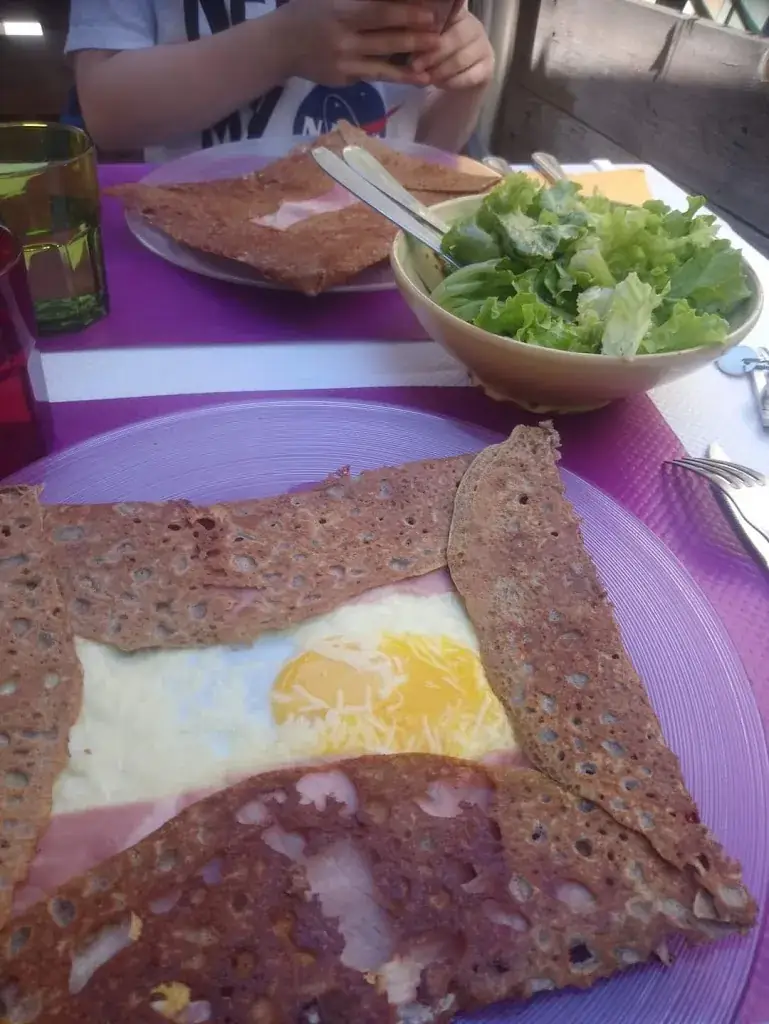 Menu_Les Drôles 2 Dames_Thônes_image_4