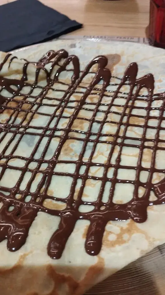 Menu_Les Drôles 2 Dames_Thônes_image_5