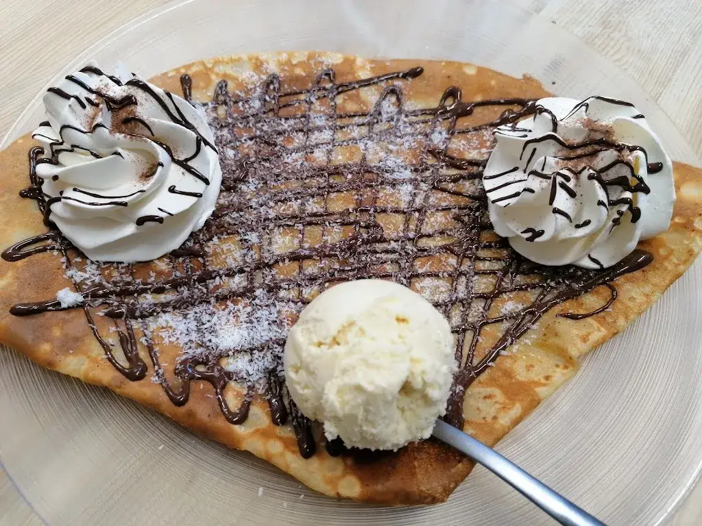 Menu_Les Drôles 2 Dames_Thônes_image_6