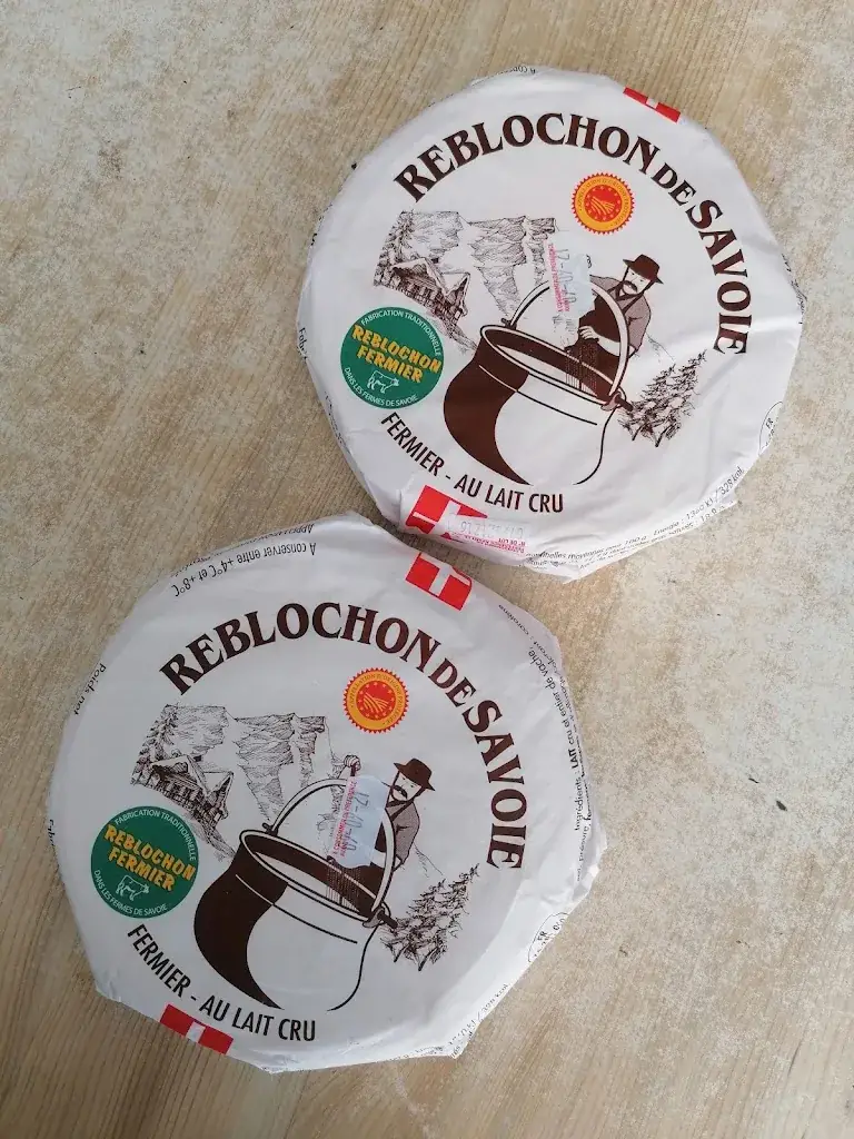 Menu_Les Drôles 2 Dames_Thônes_image_7