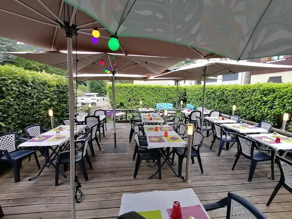 Les Drôles 2 Dames_Thônes_slider_image_1