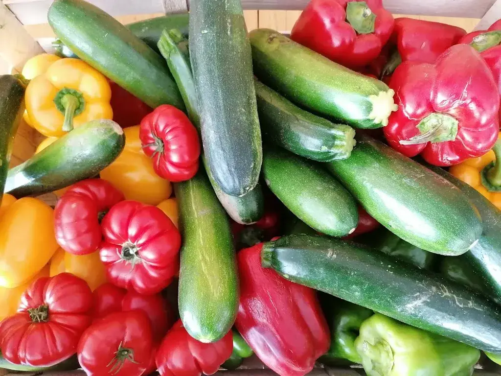 Les Drôles 2 Dames_Thônes_slider_image_2