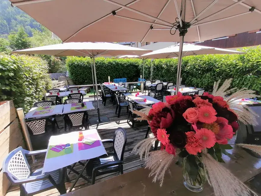 Les Drôles 2 Dames_Thônes_slider_image_3