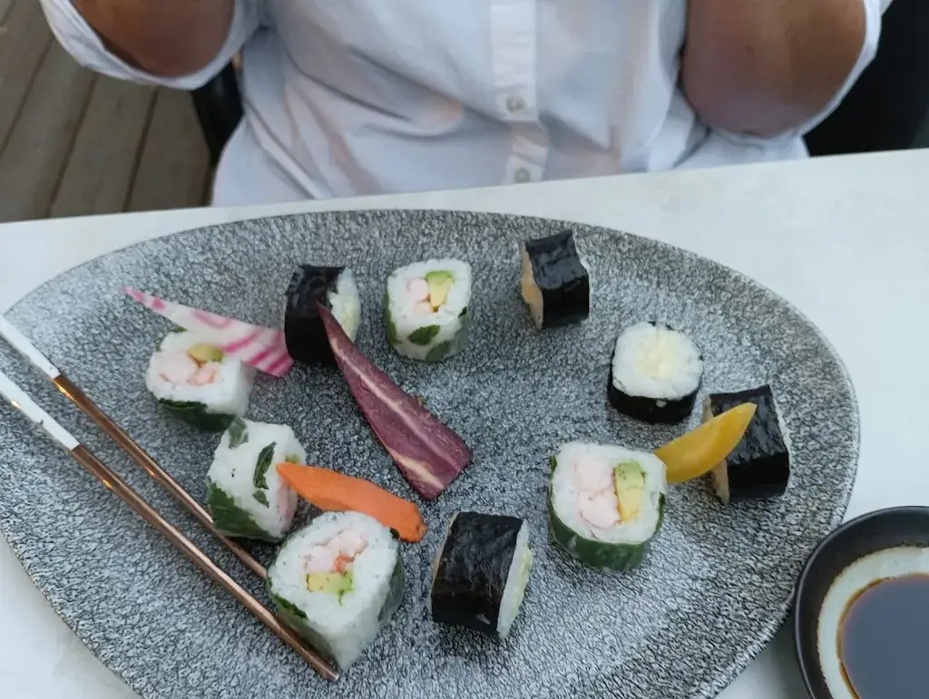 Menu_Sushi Fumi Thônes_Thônes_image_2