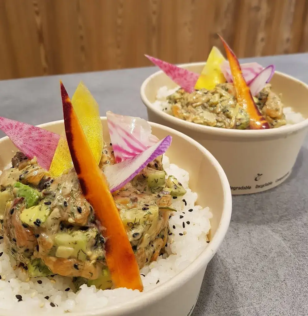 Menu_Sushi Fumi Thônes_Thônes_image_6