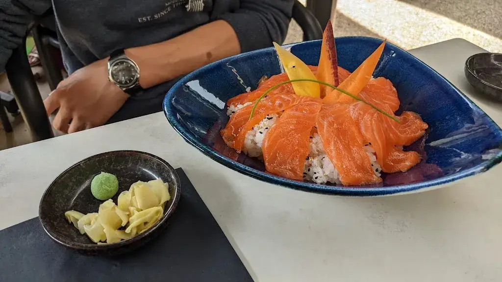 Menu_Sushi Fumi Thônes_Thônes_image_8