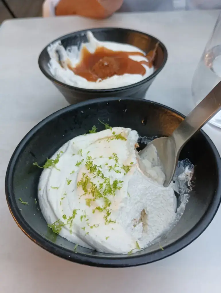 Menu_Sushi Fumi Thônes_Thônes_image_9