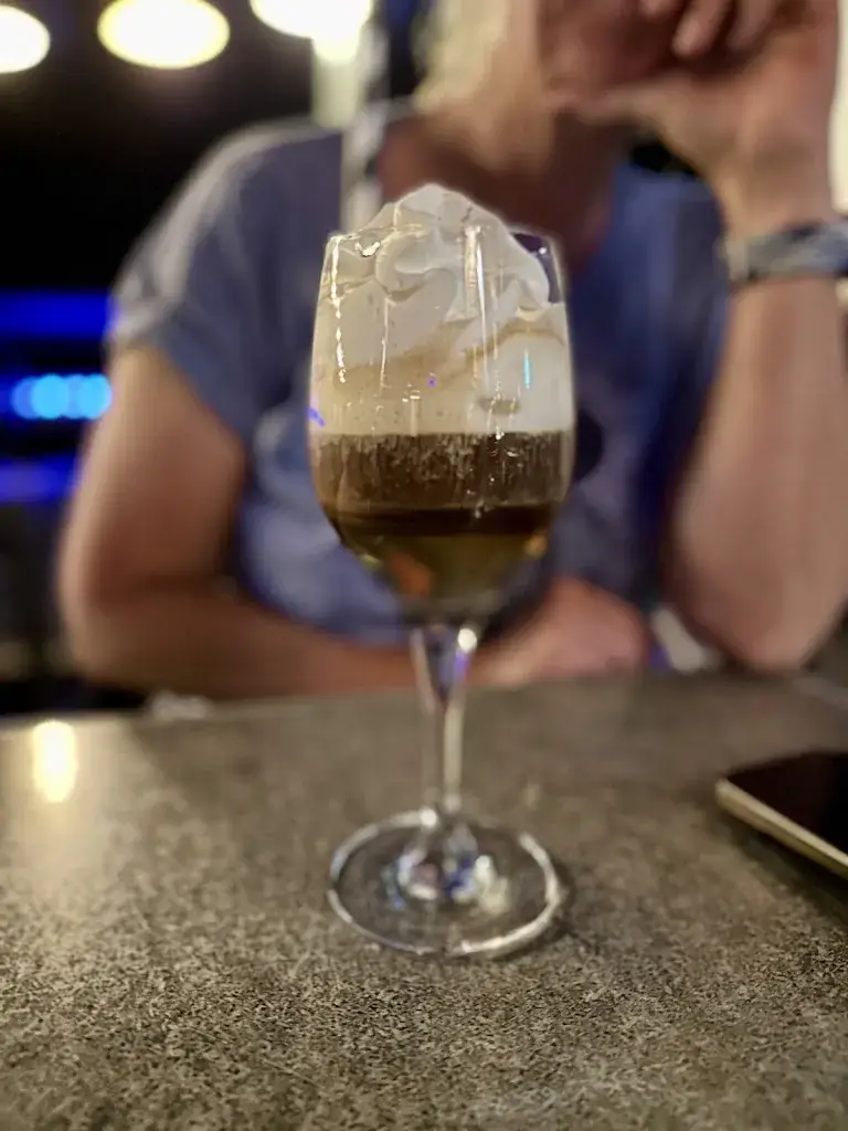 Brasserie VDL_Thônes_menu_image_1