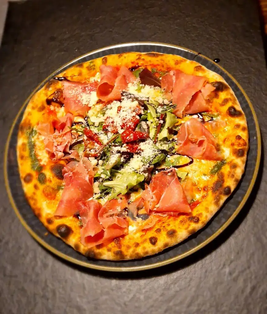 Menu_Brasserie VDL_Thônes_image_2