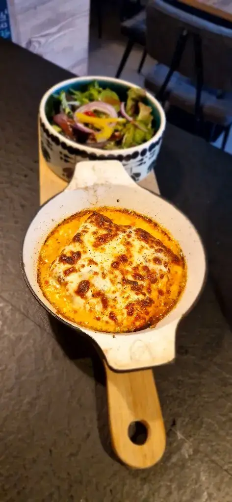 Menu_Brasserie VDL_Thônes_image_3