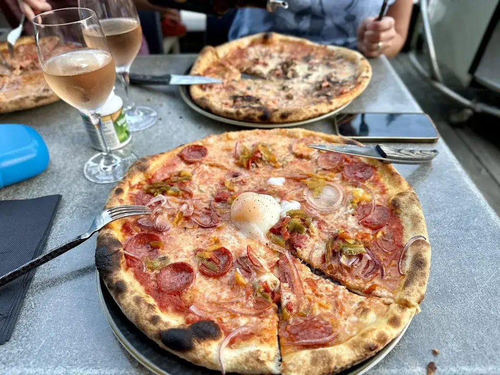 Menu_Brasserie VDL_Thônes_image_4