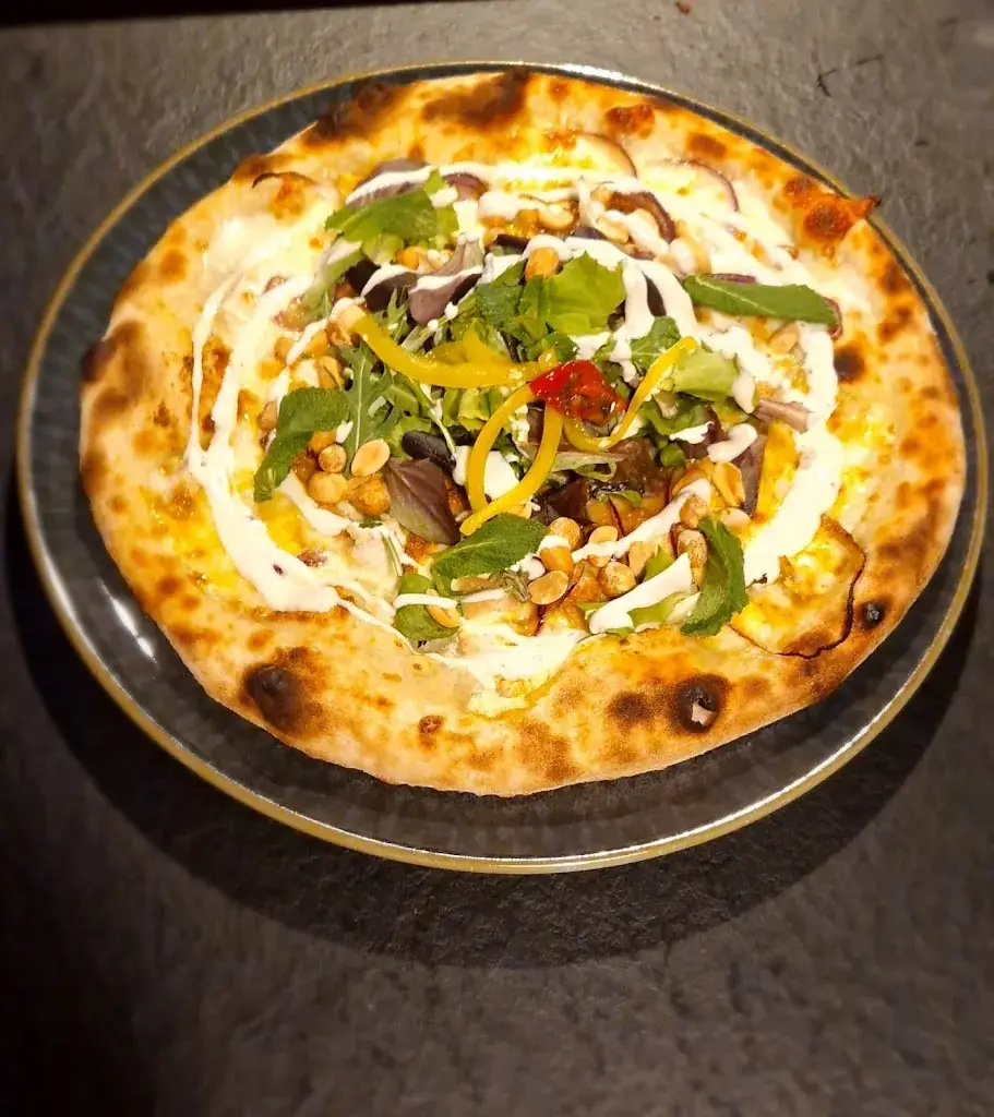 Menu_Brasserie VDL_Thônes_image_5