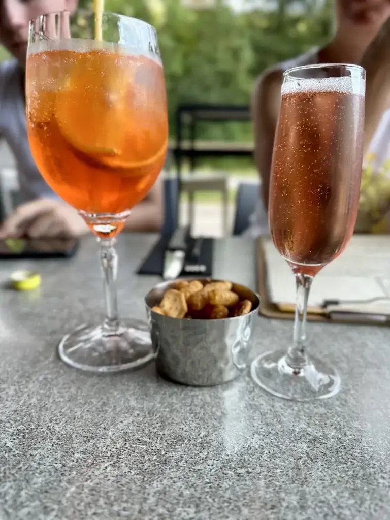 Menu_Brasserie VDL_Thônes_image_6