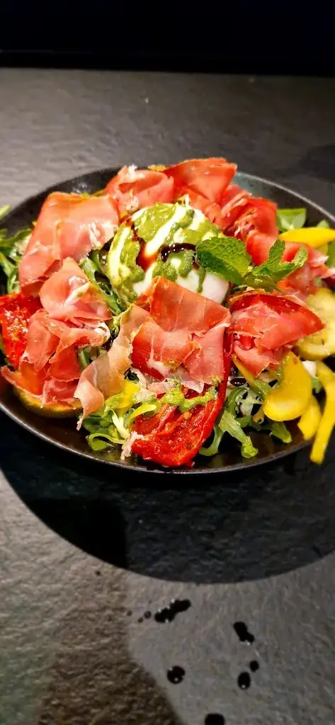 Menu_Brasserie VDL_Thônes_image_7