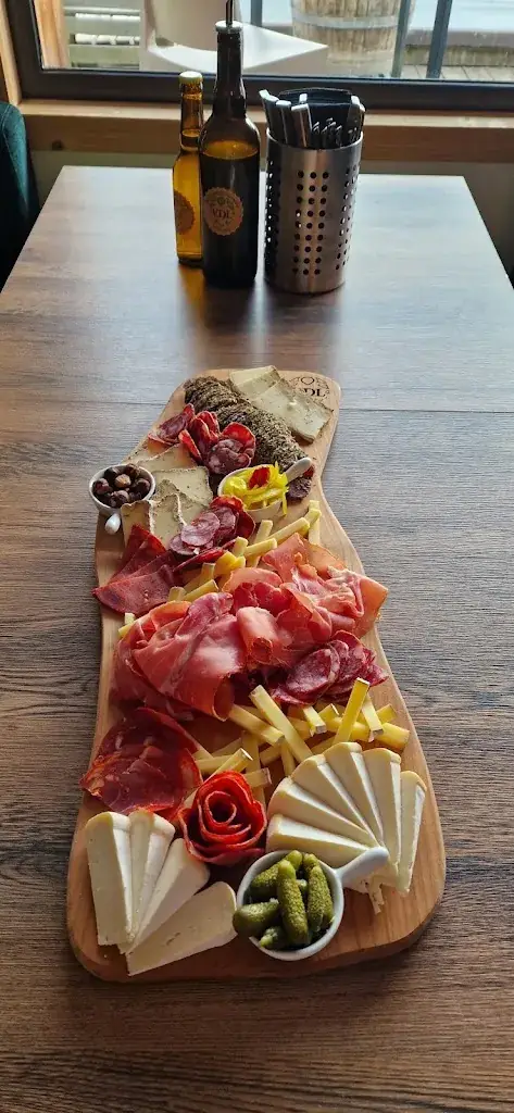 Menu_Brasserie VDL_Thônes_image_8