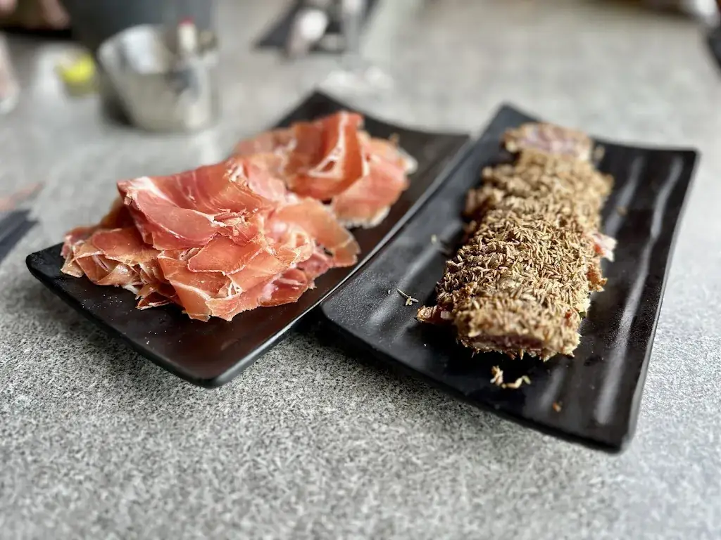 Menu_Brasserie VDL_Thônes_image_9