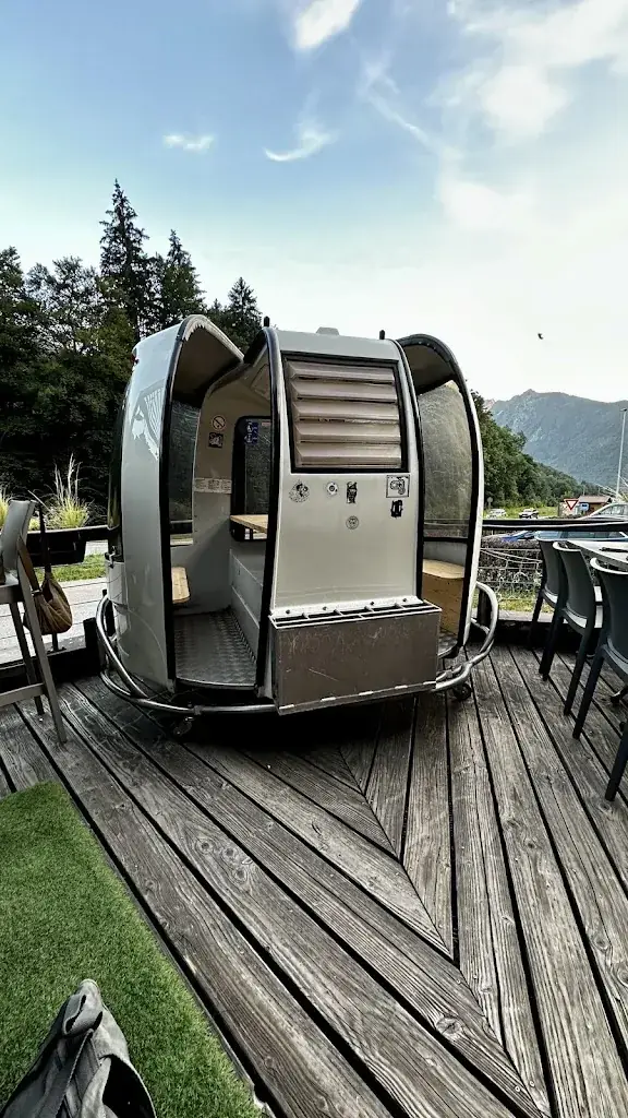 Eric Feltz_Brasserie VDL_Thônes_review