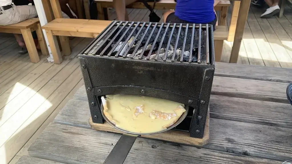 Menu_Ferme Auberge Des Corbassieres _Villards-sur-Thônes_immagine_3