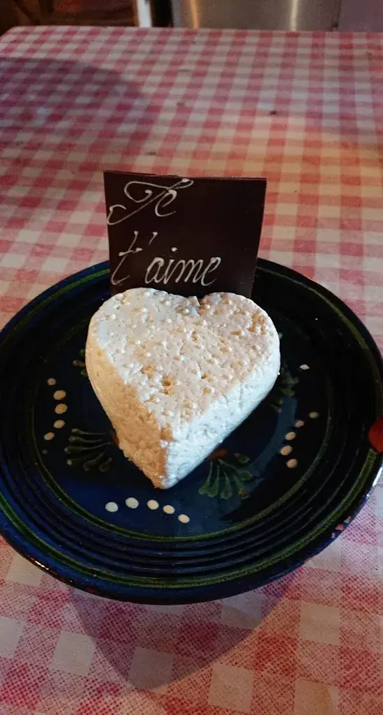 Menu_Ferme Auberge Des Corbassieres _Villards-sur-Thônes_immagine_5