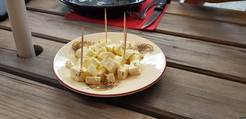 Menu_Ferme Auberge Des Corbassieres _Villards-sur-Thônes_immagine_6